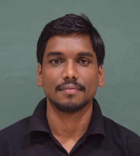 CSA – IISc Bangalore