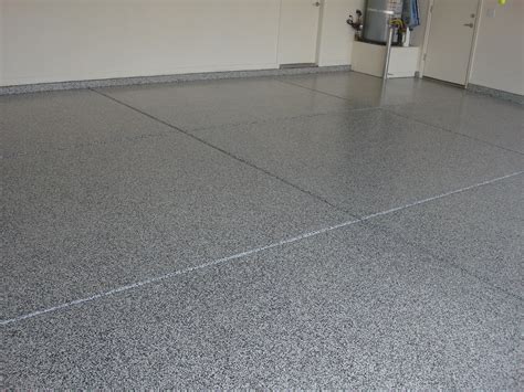 Concrete Epoxy Coatings 的图像结果
