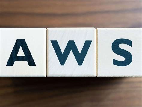 Image result for AWS Tutorial for Beginners PDF