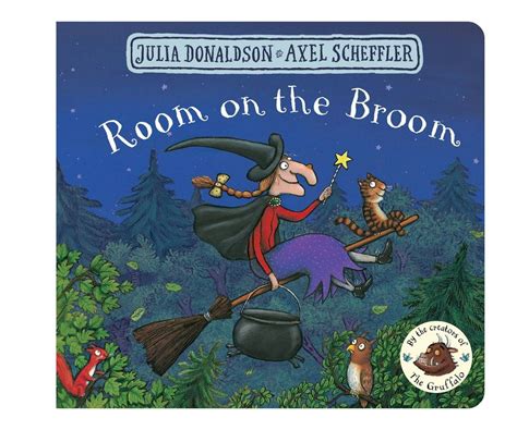 Cheap Children's Books