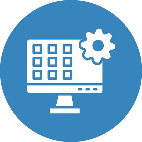 Application Icon Example 的图像结果