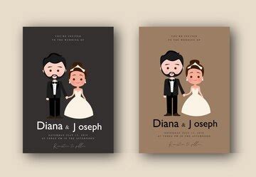 Image result for Picture of Book Cover Bride