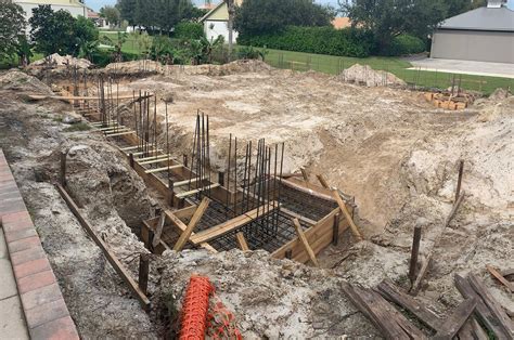 Foundation Framing Tips 的图像结果