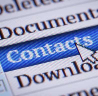 Image result for First Name Validation