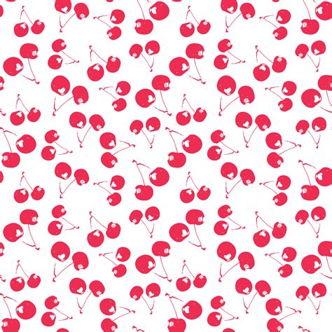 Image result for Cherry Pattern