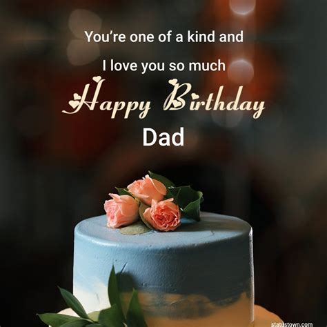 Sayings For A Dad's Birthday Card at Katherine Roosa blog