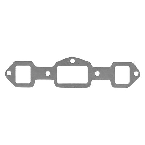 Image result for Installing Header Gaskets