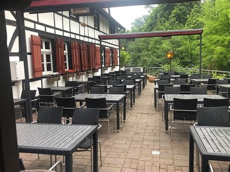 LOEMUHLE HOTEL & GASTROPARK (Marl) - Hotel Reviews, Photos, Rate ...