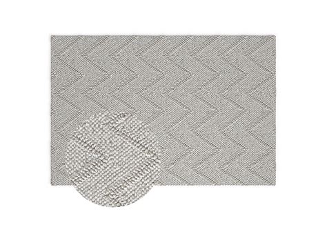 3D Studio Max Models 的图像结果