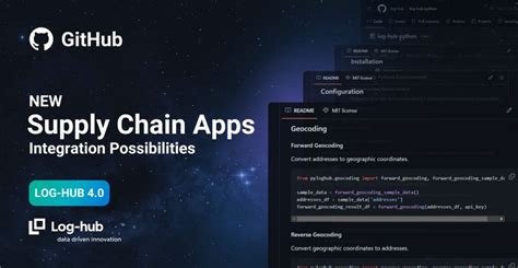 Image result for PIP Hub