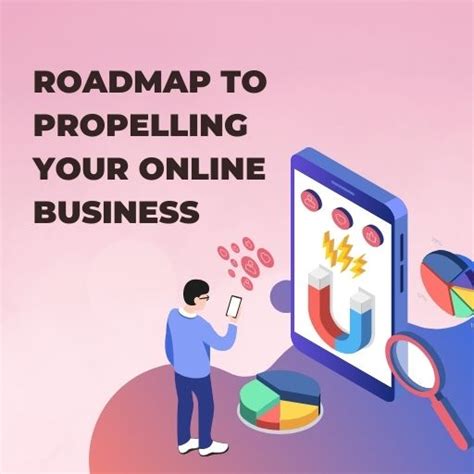 Best Digital Marketing Company in Kerala:Grow Your Business