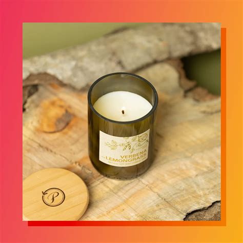 23 Best Eco-Friendly Candles To Buy & Burn