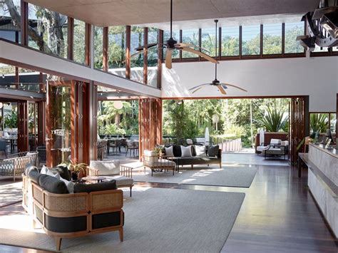 Crystalbrook Byron | Qantas Holidays