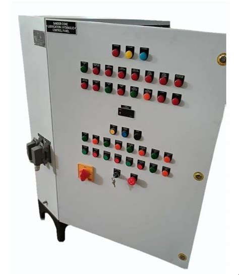 Image result for Auto Transformer Control Panel