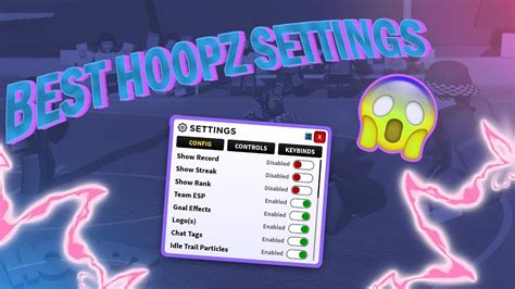 Hoopz Roblox Controls 的图像结果