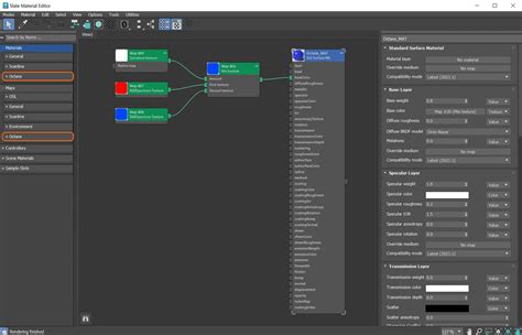 Image result for Material Editor Script