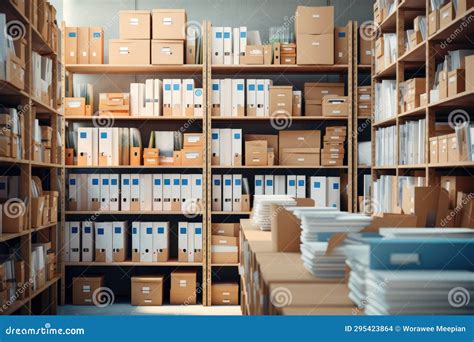 Image result for Document Store