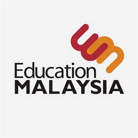 马来西亚移民局：4月1日起，不再续签学生准证！国际学生得申请新的eVAL签证批准函！ - 知乎
