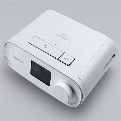 Philips Respironics DreamStation Auto, BiPAP EE - MedAir