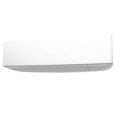 ACS SHOP&SERVICE FUJITSU ASHG12KETE / AOHG12KETA Klima uređaji