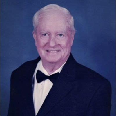 Caughman-Harman Funeral Home1 Memorials and Obituaries | We Remember