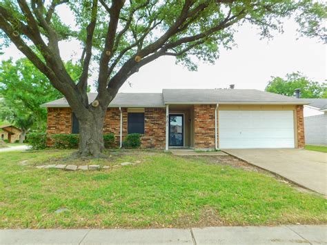 Briggs Freeman Sotheby's International Realty