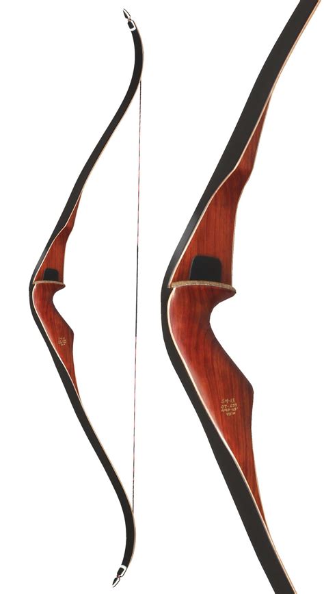 Bear Archery Rambo Recurve Bow at Sean Chaffey blog
