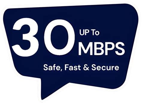 Image result for Veenet Tutorials