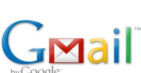 Google spotted internally testing bundles, reminders and more new ...