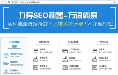 网站如何进行seo（网站建设SEO优化）-8848SEO