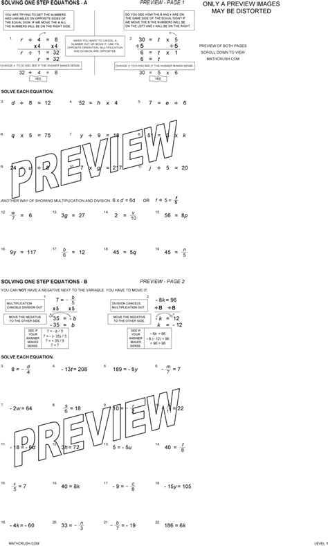 Image result for Elementary Algebra Problems