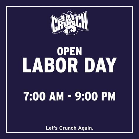 CRUNCH FITNESS - NORWOOD - 3170 Webster Ave, Bronx NY - Hours ...