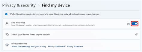Image result for How to Find My Computer