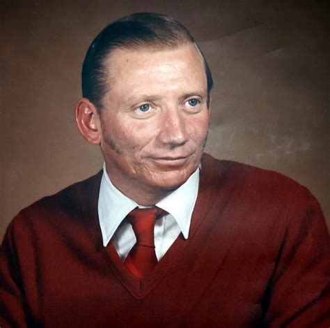 Charles Furr Obituary - Ashland, VA