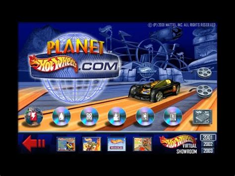 Graph of the Cosine perform - India Dictionary