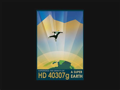 Vision of the Future 的图像结果