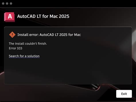 Image result for AutoCAD 2025 Loading