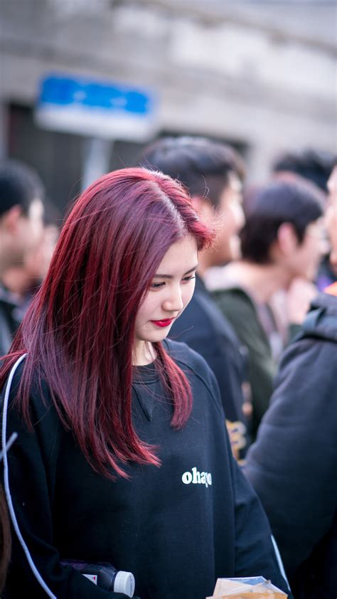 Chen Lin Image #347081 - Asiachan KPOP Image Board