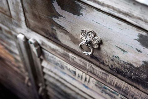 Image result for Rustic Woodworking Projects