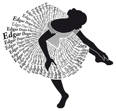 Image result for Typography Examples Drawing