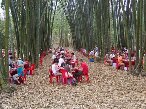 Moodabidri Photos - Featured Images of Moodabidri, Dakshina Kannada ...