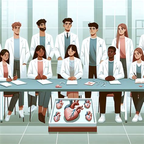 Image result for Dissect