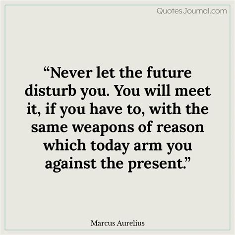 Future Quotes 的图像结果