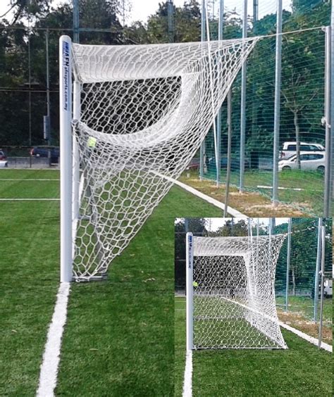 Goal Sport 的图像结果