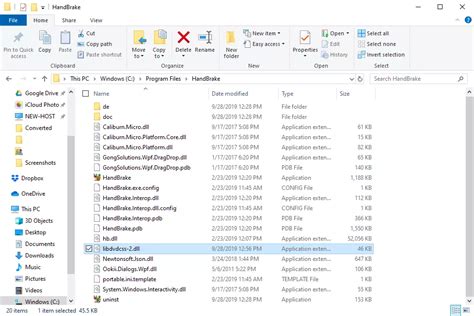 How to Copy Computer Files to DVD 的图像结果