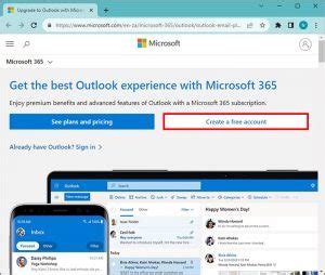 Create a Email 的图像结果