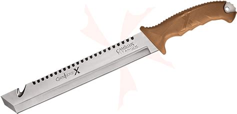 Camillus Knives - Knife Center