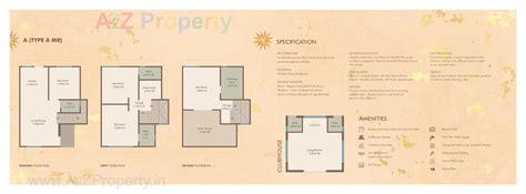 Suncrest | at Bil, Vadodara