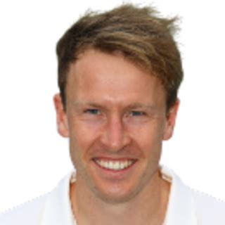 Latest and Authentic news about George Scott, Cricket, England, 2026