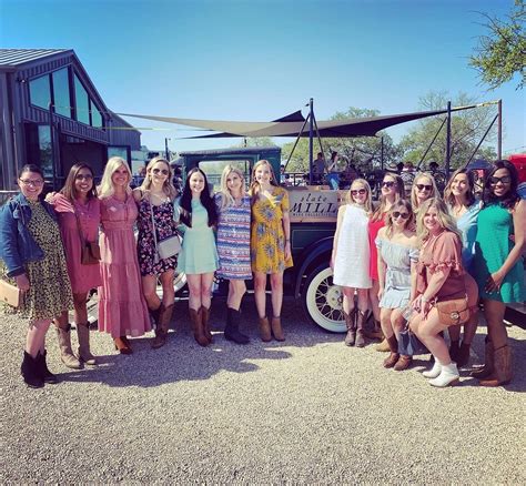 STAGECOACH SHUTTLE SERVICE (2026) All You Need to Know BEFORE You Go ...